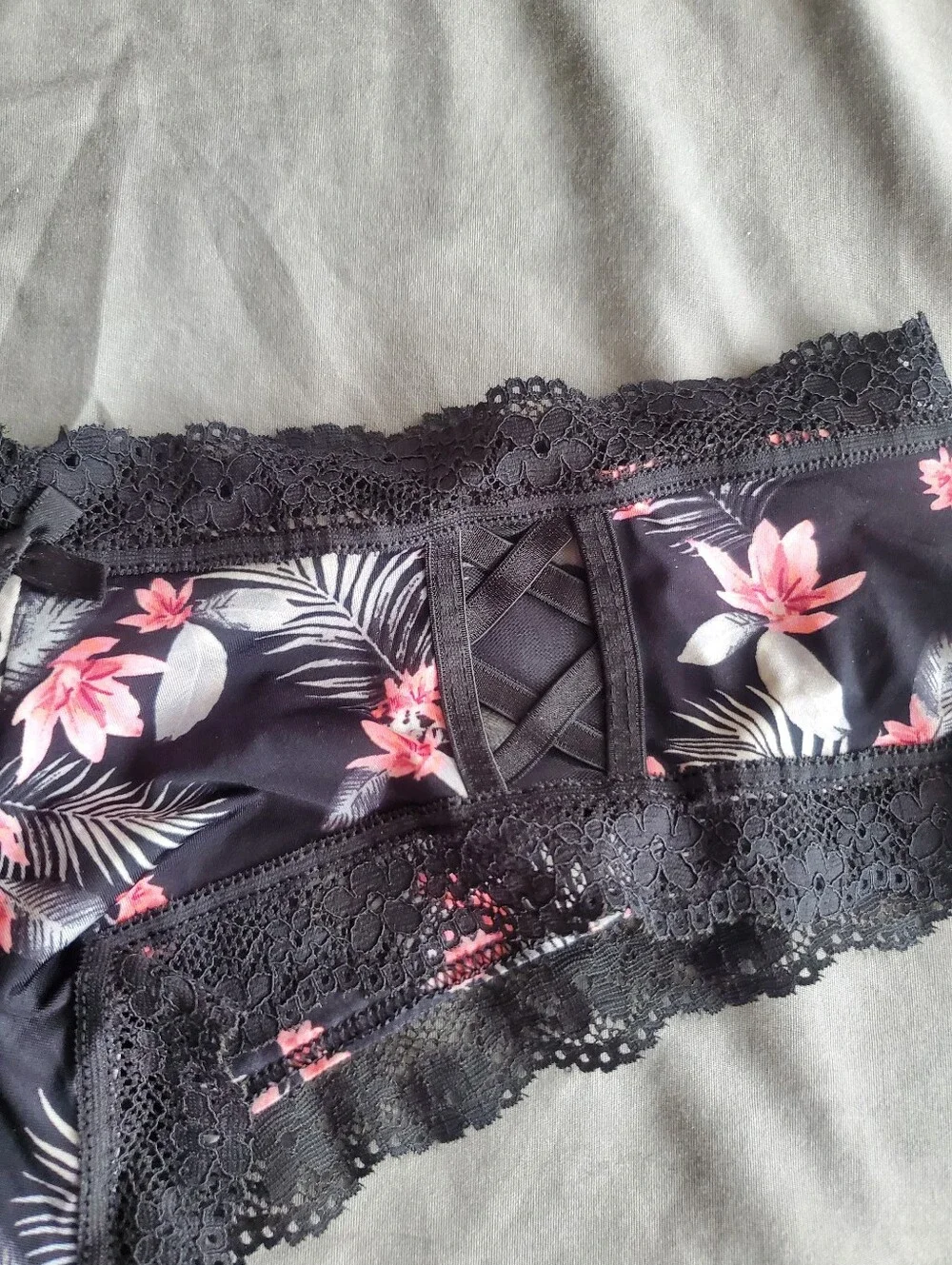 Victorias Secret victoria’s secret